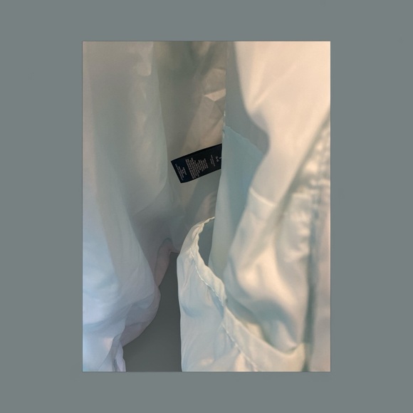 Swiss Tech Icy Mint Puffer Coat Jacket NWOT Women’s Size S (4–6) - Picture 7 of 10